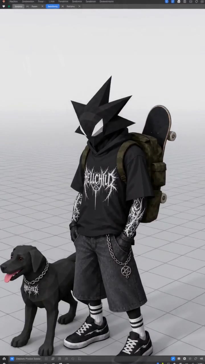 @sketchyjpg