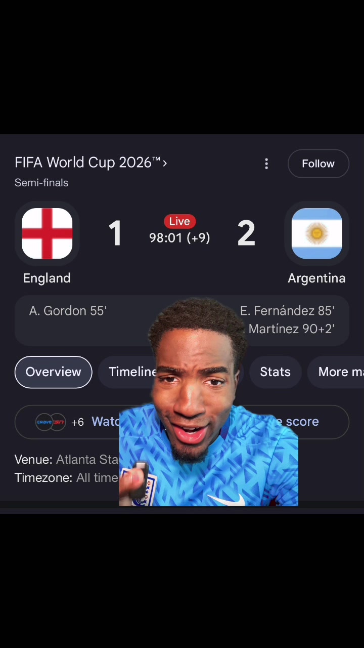 @Henny Talks Prem⚽️