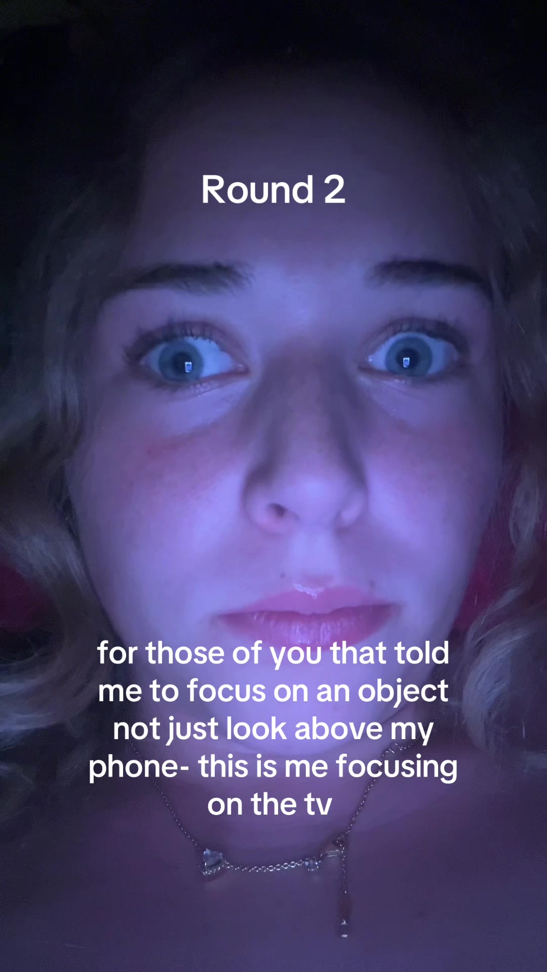 @h