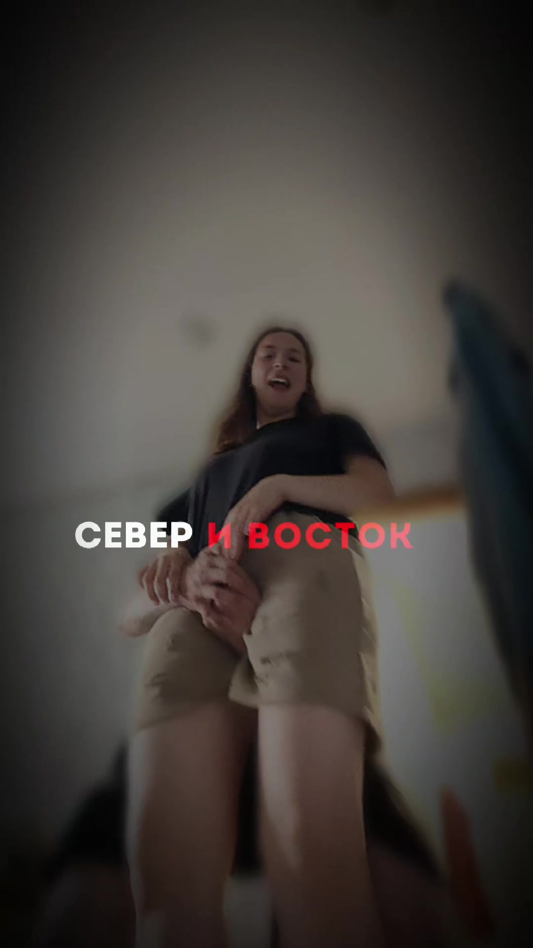 @ТГК.🥴Юляшка🥴