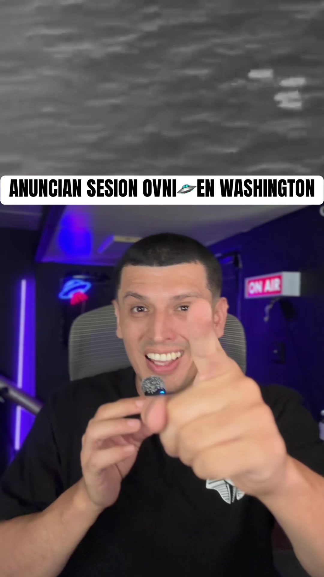@NUEVO MILENIO