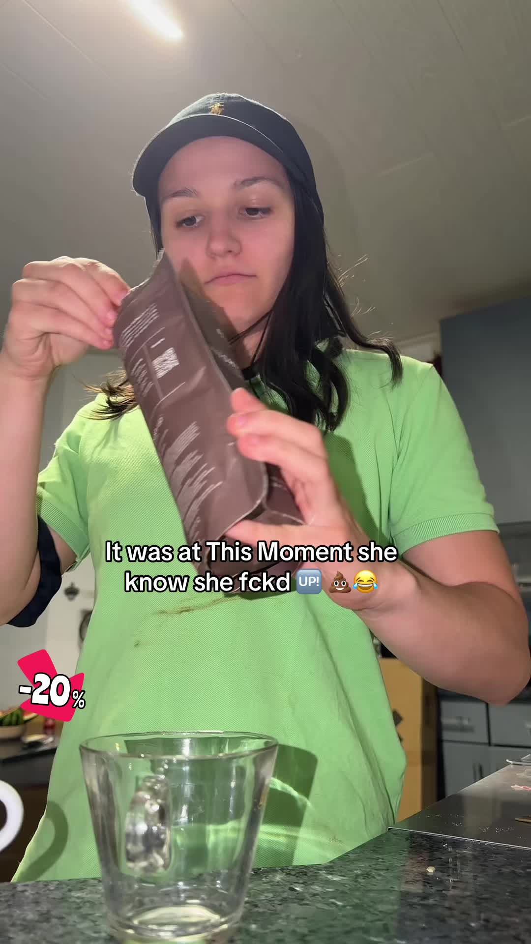 @FitJess