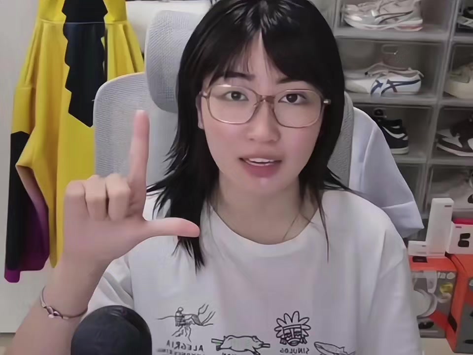 @mey