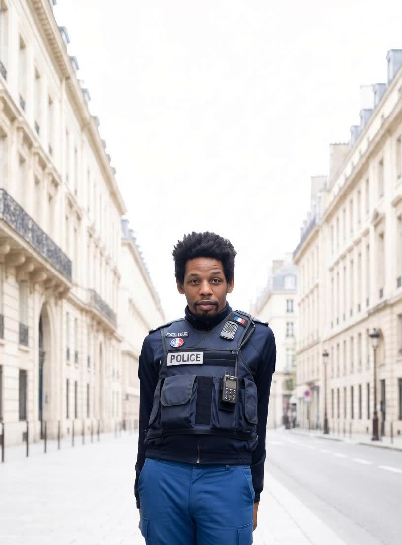 @🇬🇵🇬🇵Alex93🇫🇷🇫🇷
