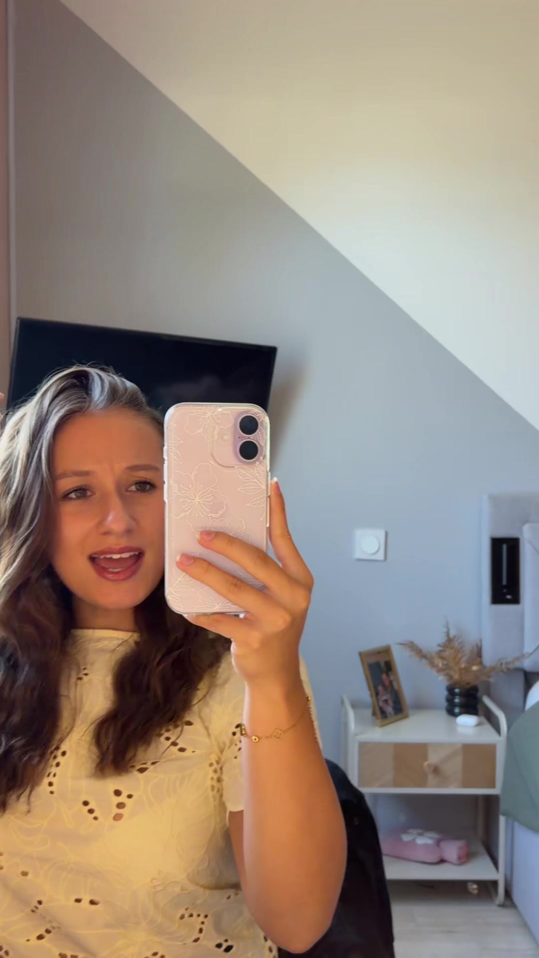 @florine.grm