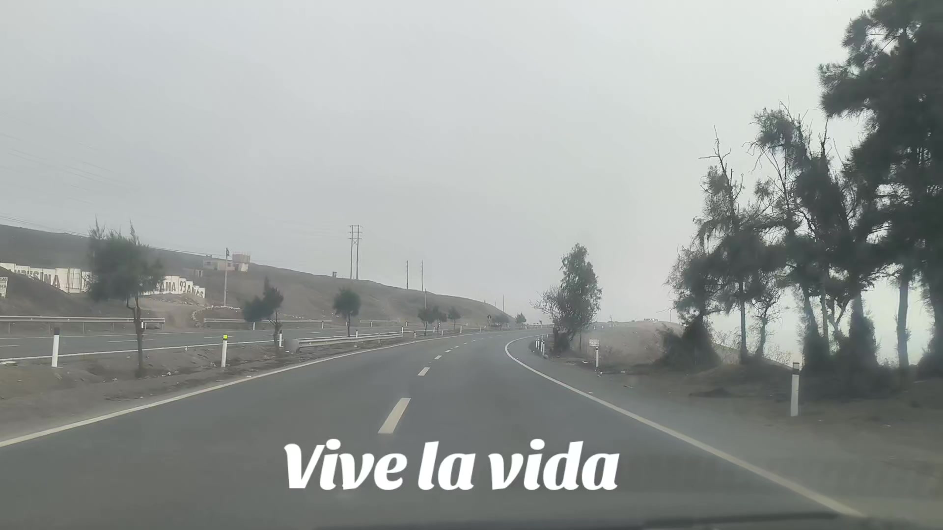 @Sergio