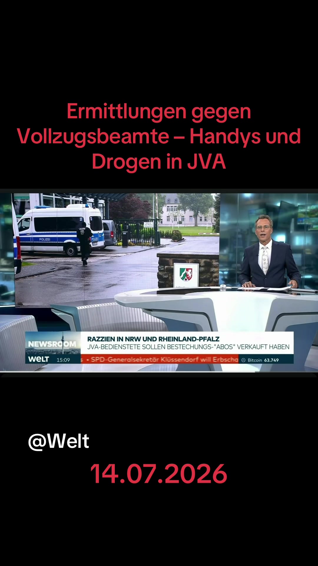 @n4you.de