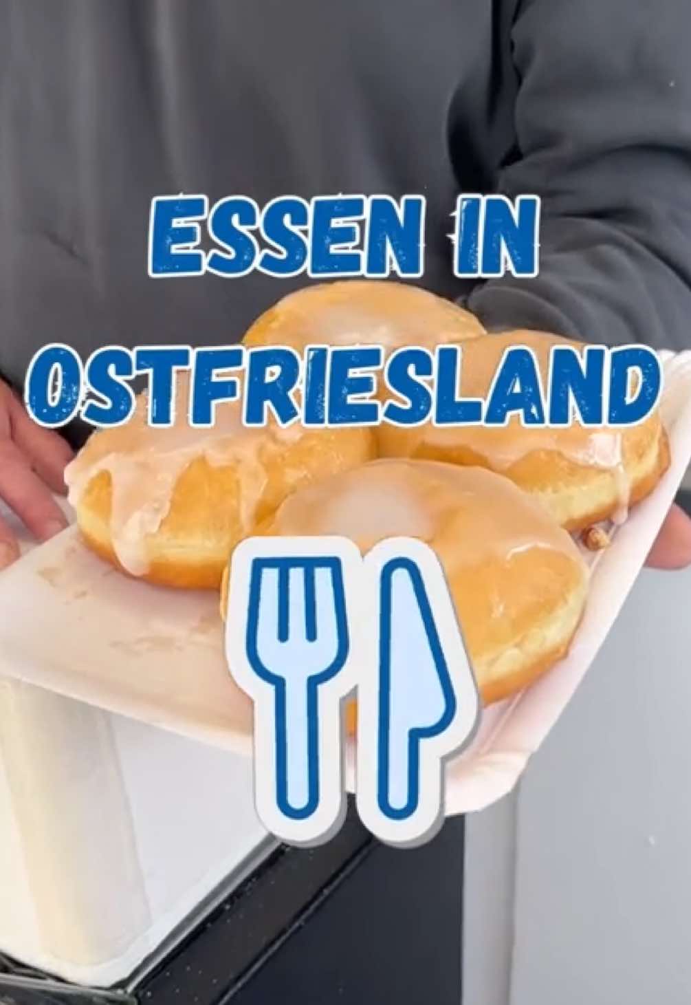 @Ostfriesen-Zeitung 🗞️