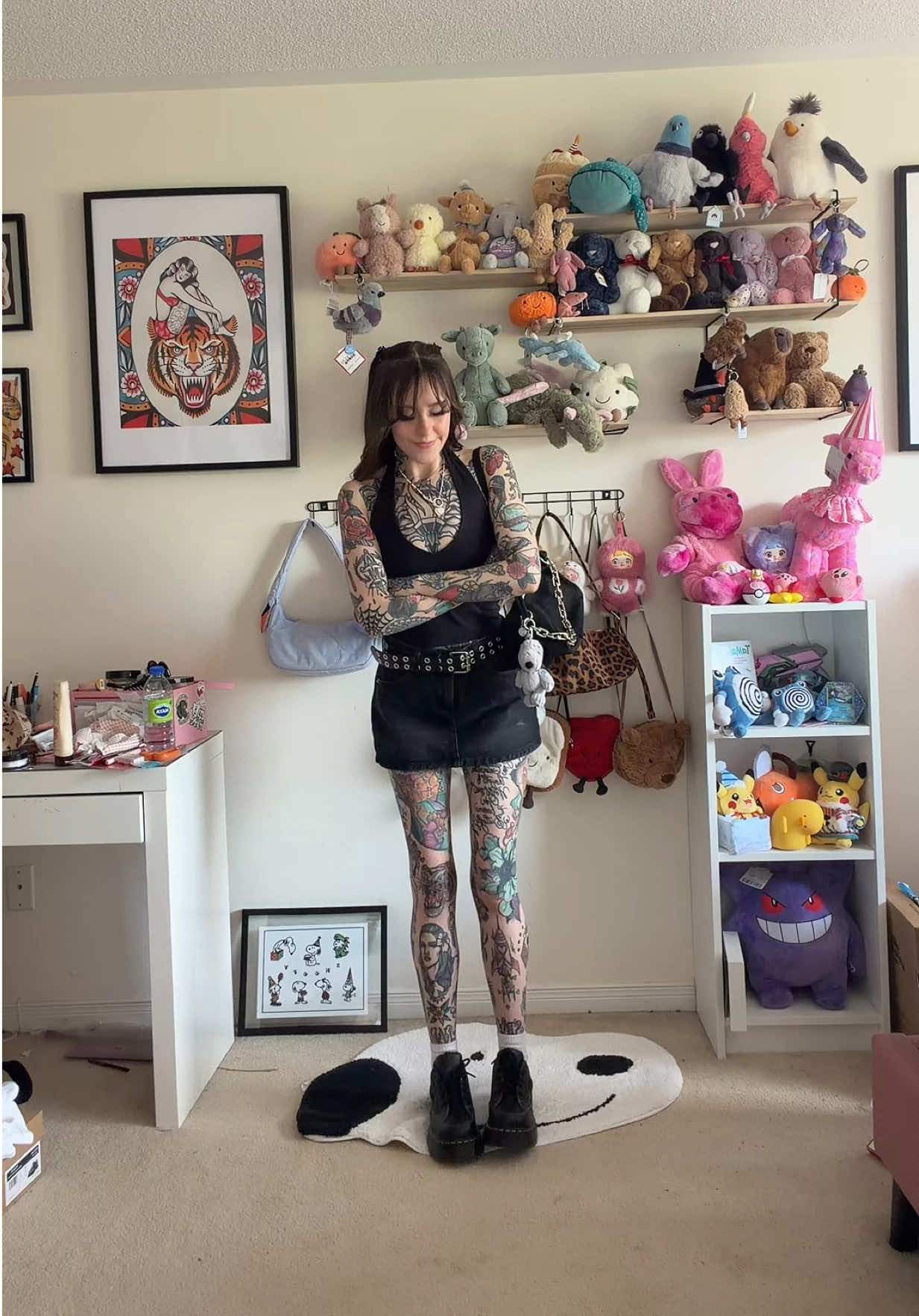 @Tofucutiex