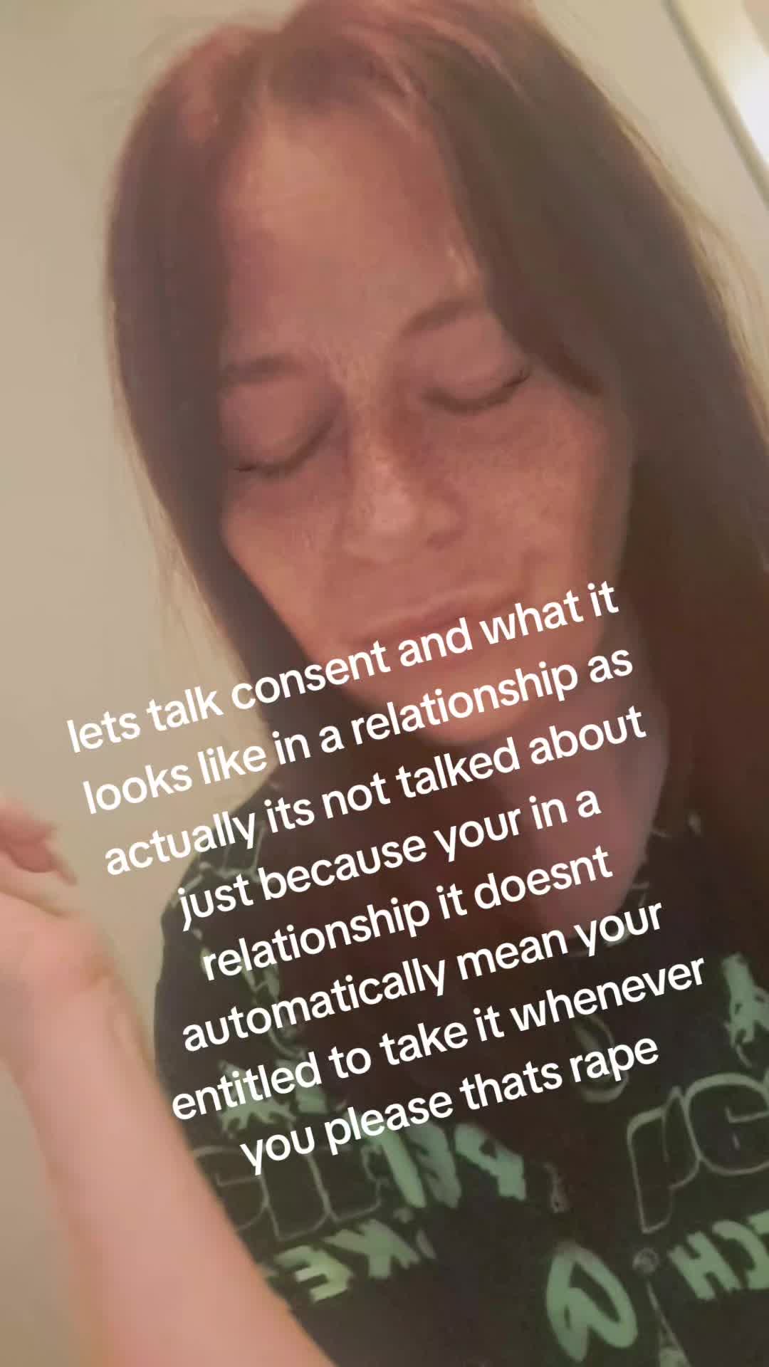 @pixieblue