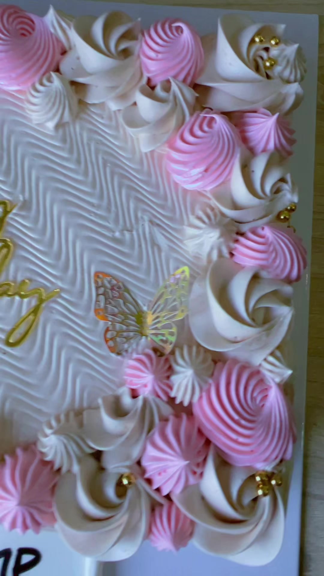 @Didi&rsquo;sCakes