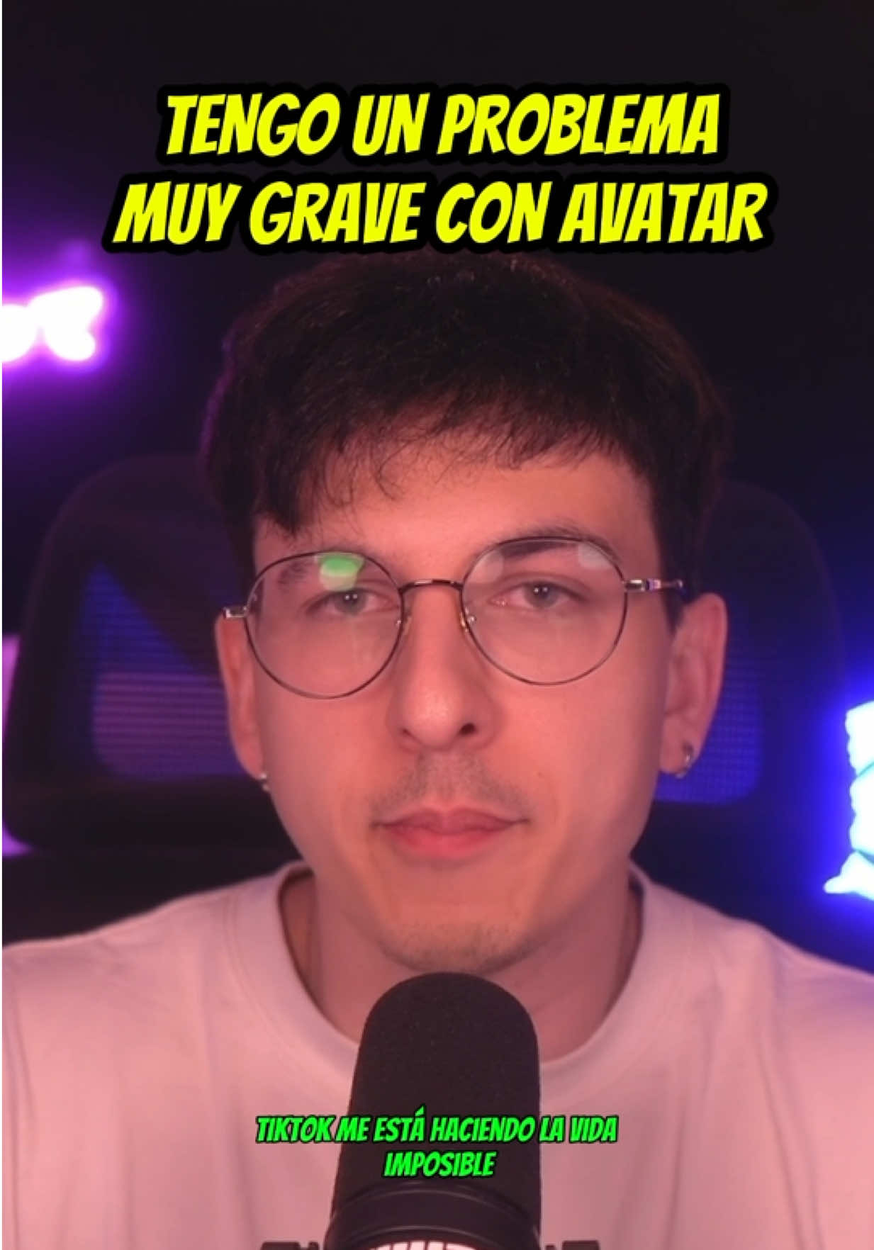@MegaMax