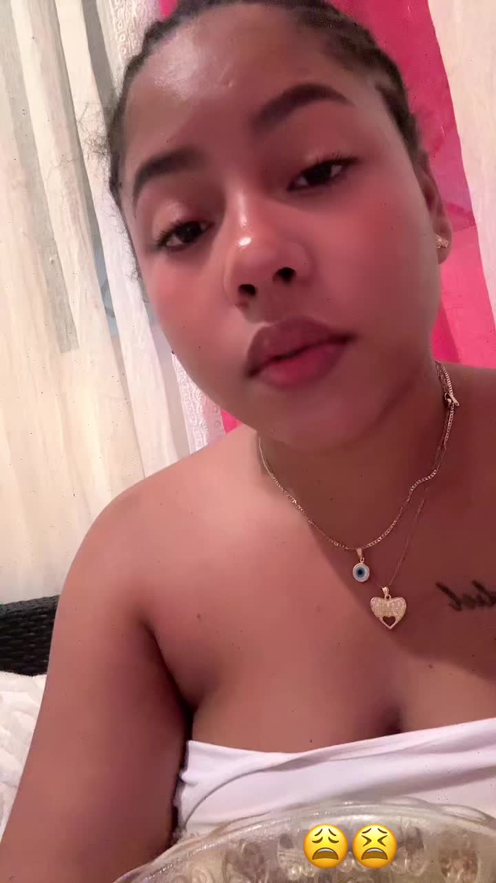 @la boca chula