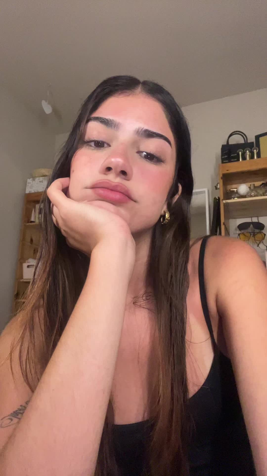 @Nerea Cabello