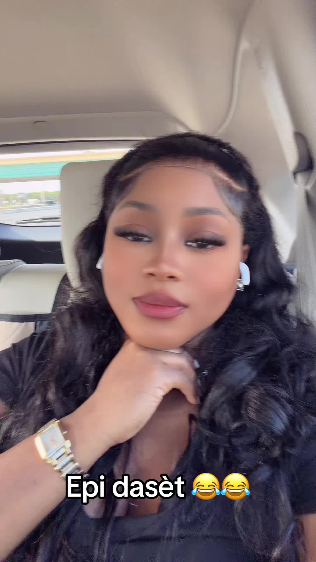 @Jessithegood