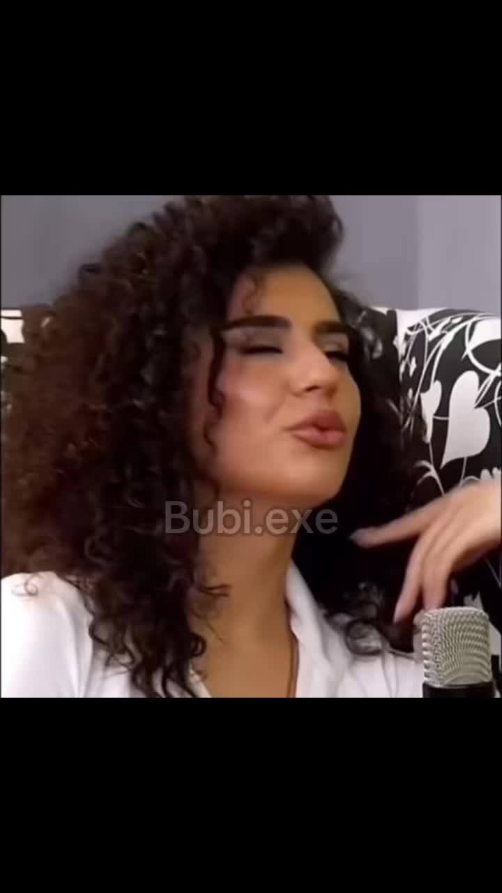 @eksiontop