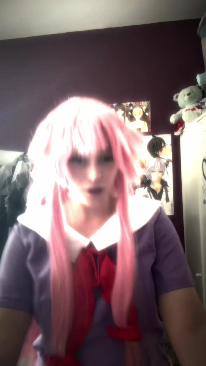 @Sr_c0splay