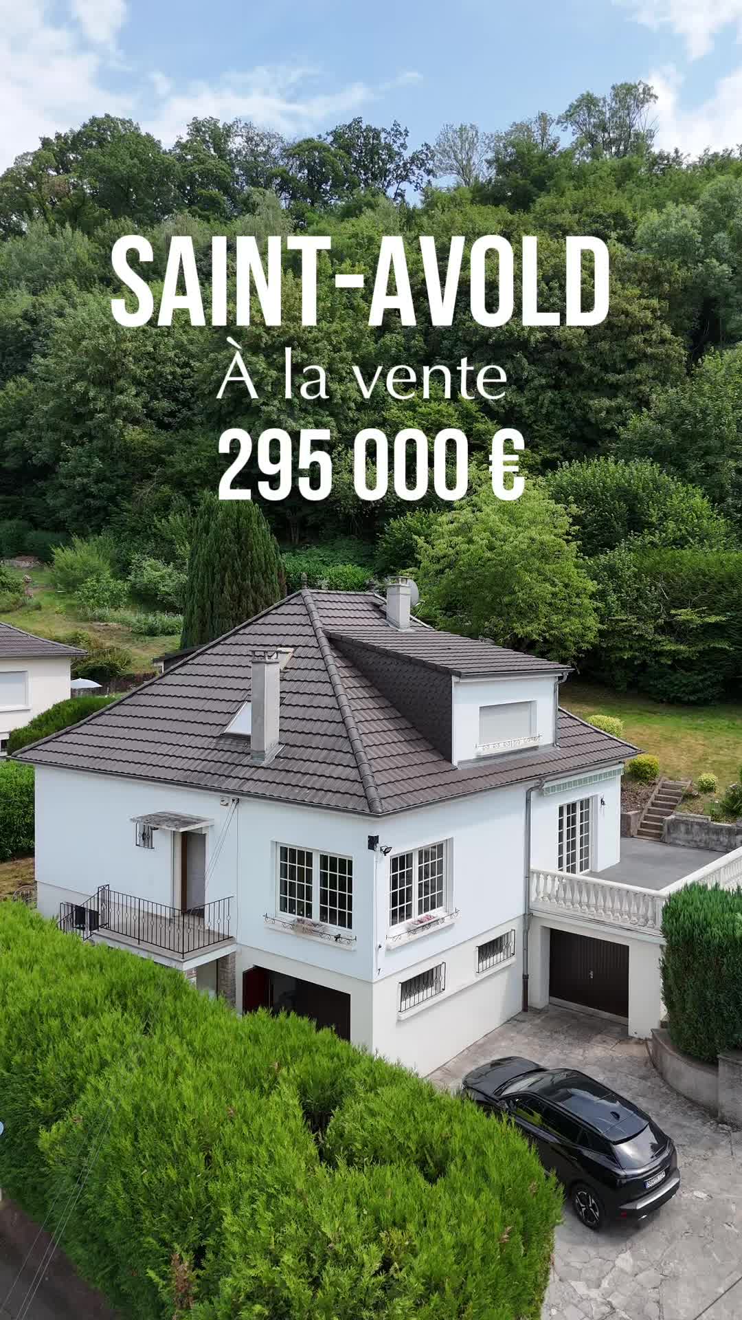 @MONTANA IMMOBILIER