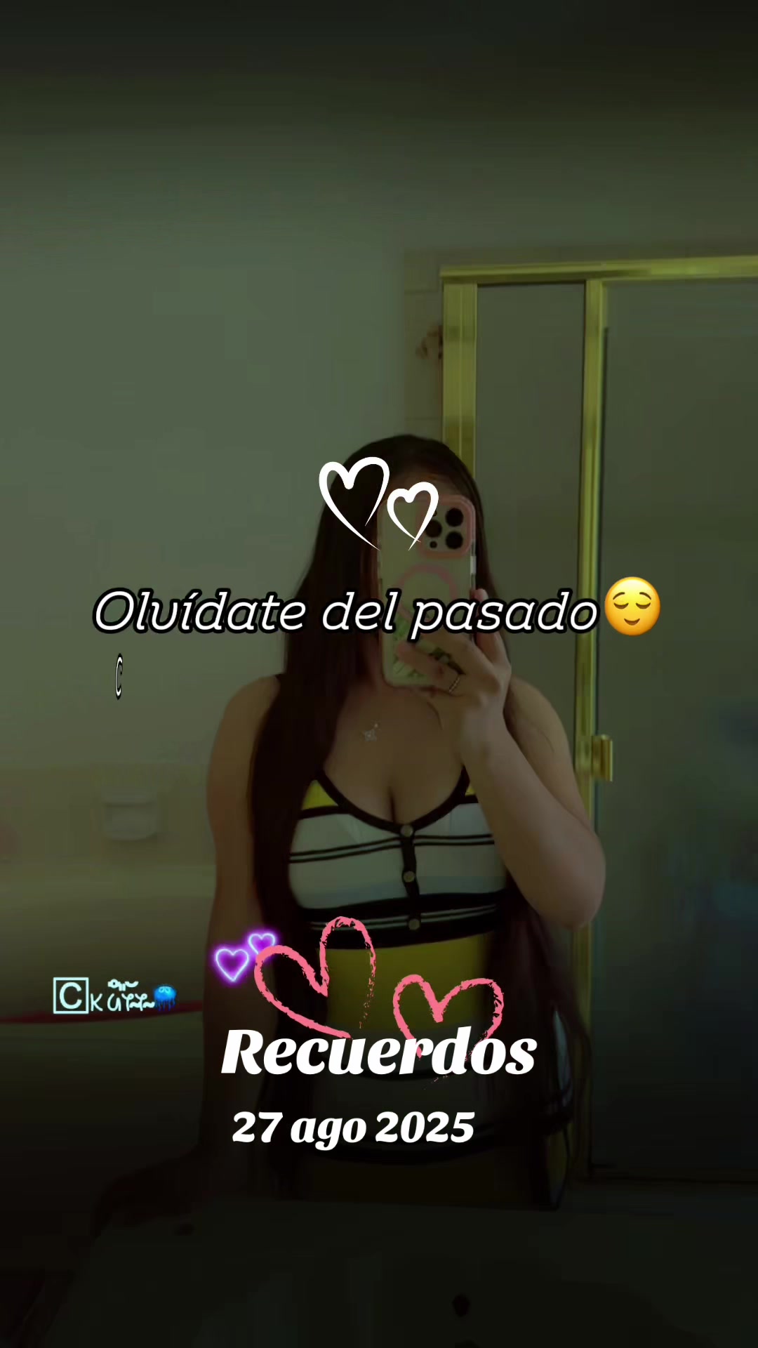 @👑🄲𝔥𝔦k̊̈𝔦ֆ🕷️🪼💋❤️🔥🍒