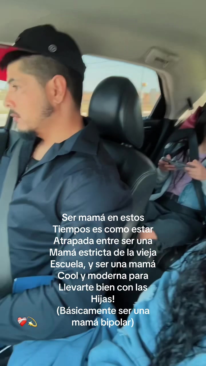 @Bibi
