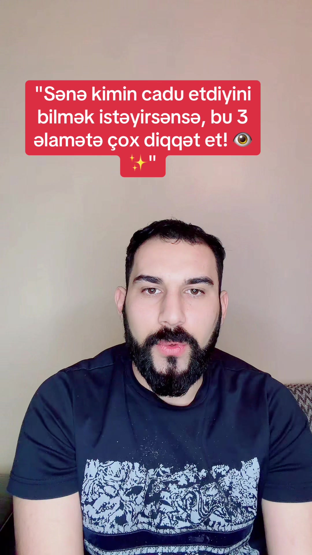 @Tarkan Kurbanov