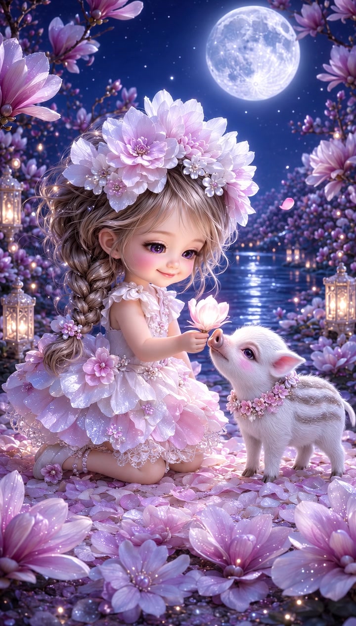 @ChibiDolls👼🏻