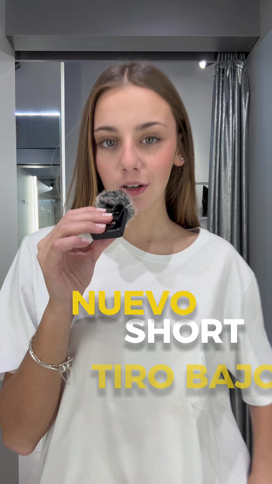 @AV