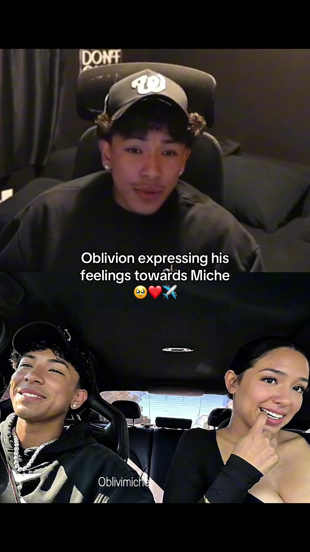 @oblivimiche