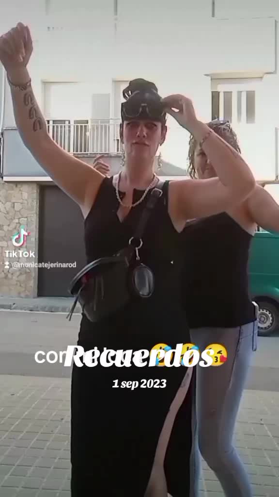 @Monica Tejerina rodr