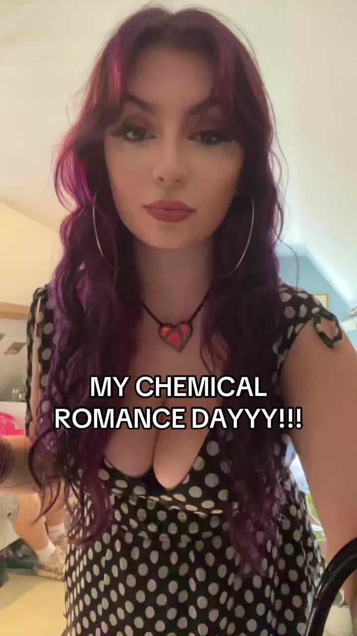 @bella
