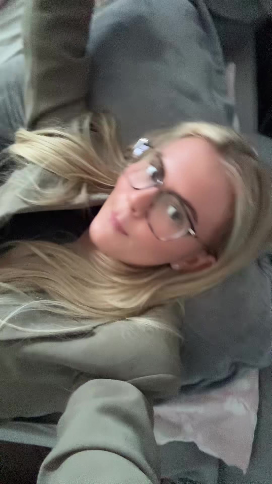 @spamalicious6902