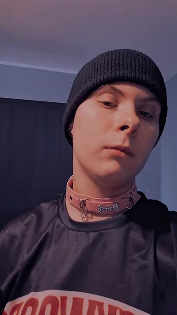 @brat_pup_420