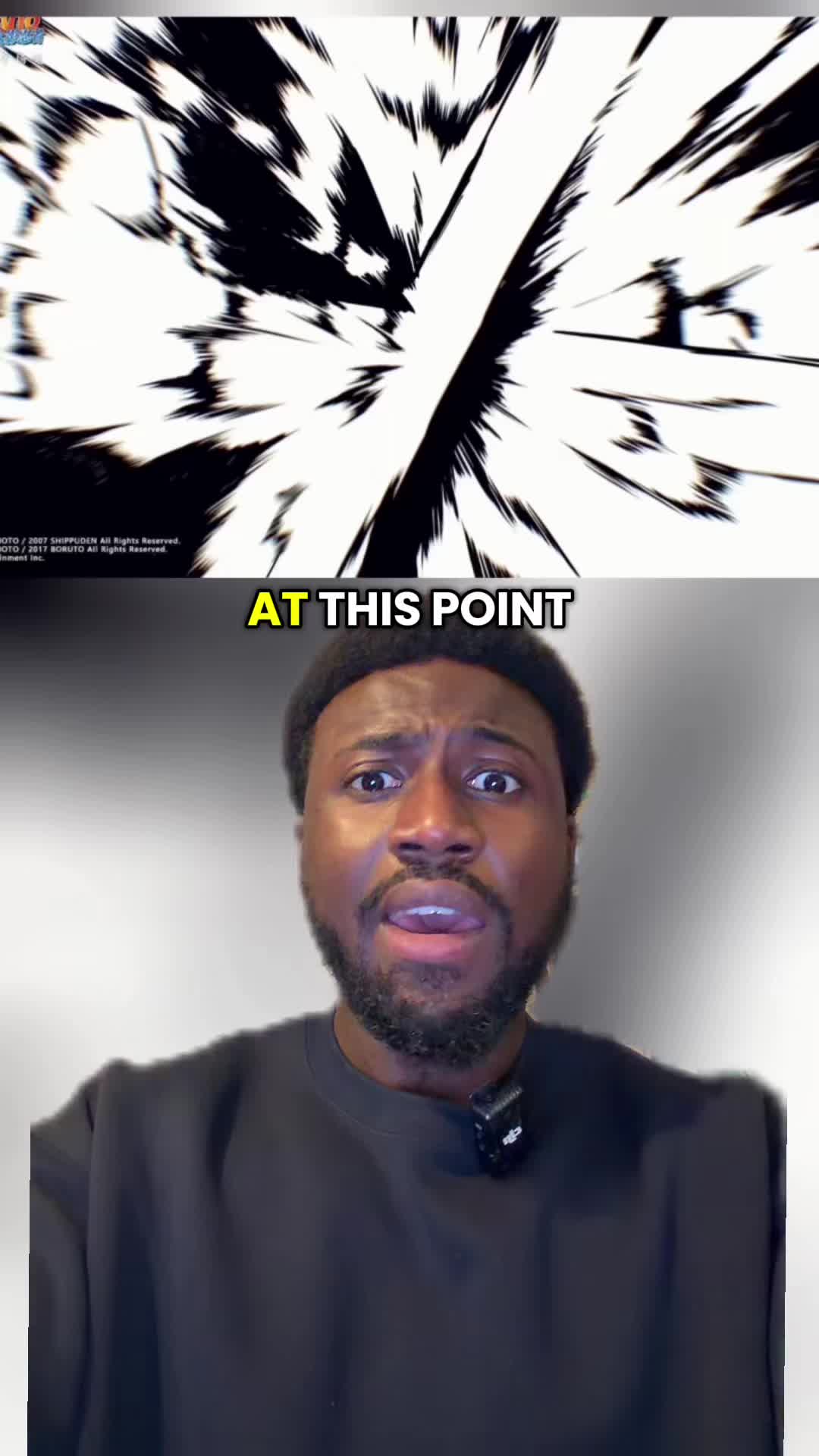 @Swish
