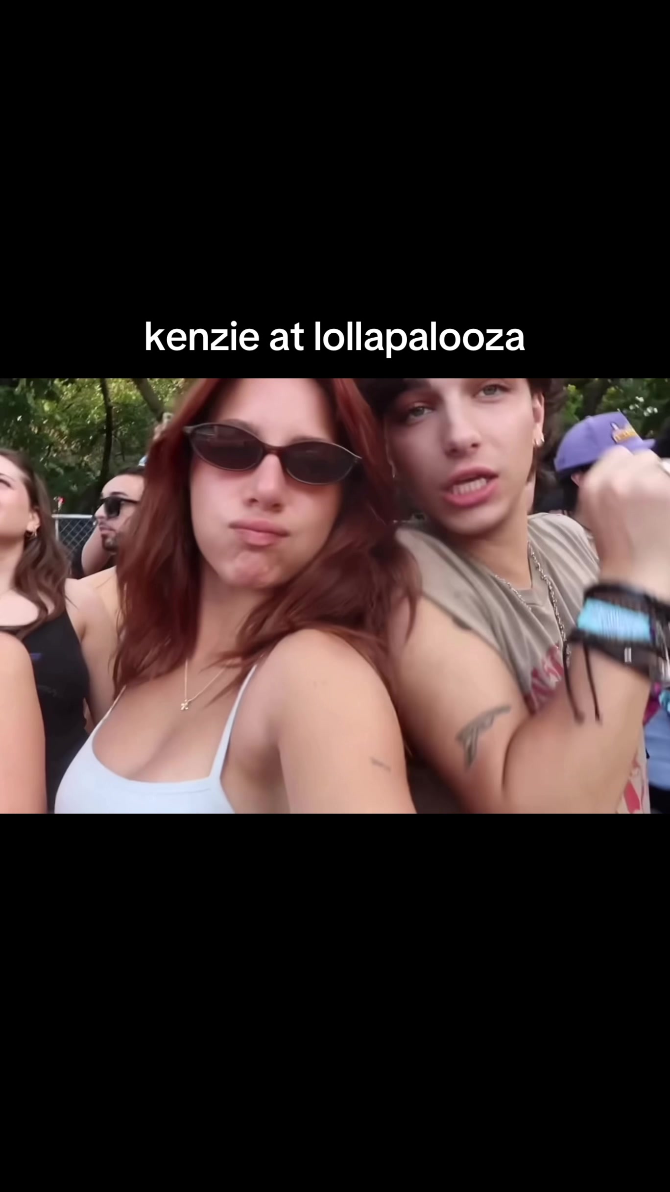 @zieggys⭒