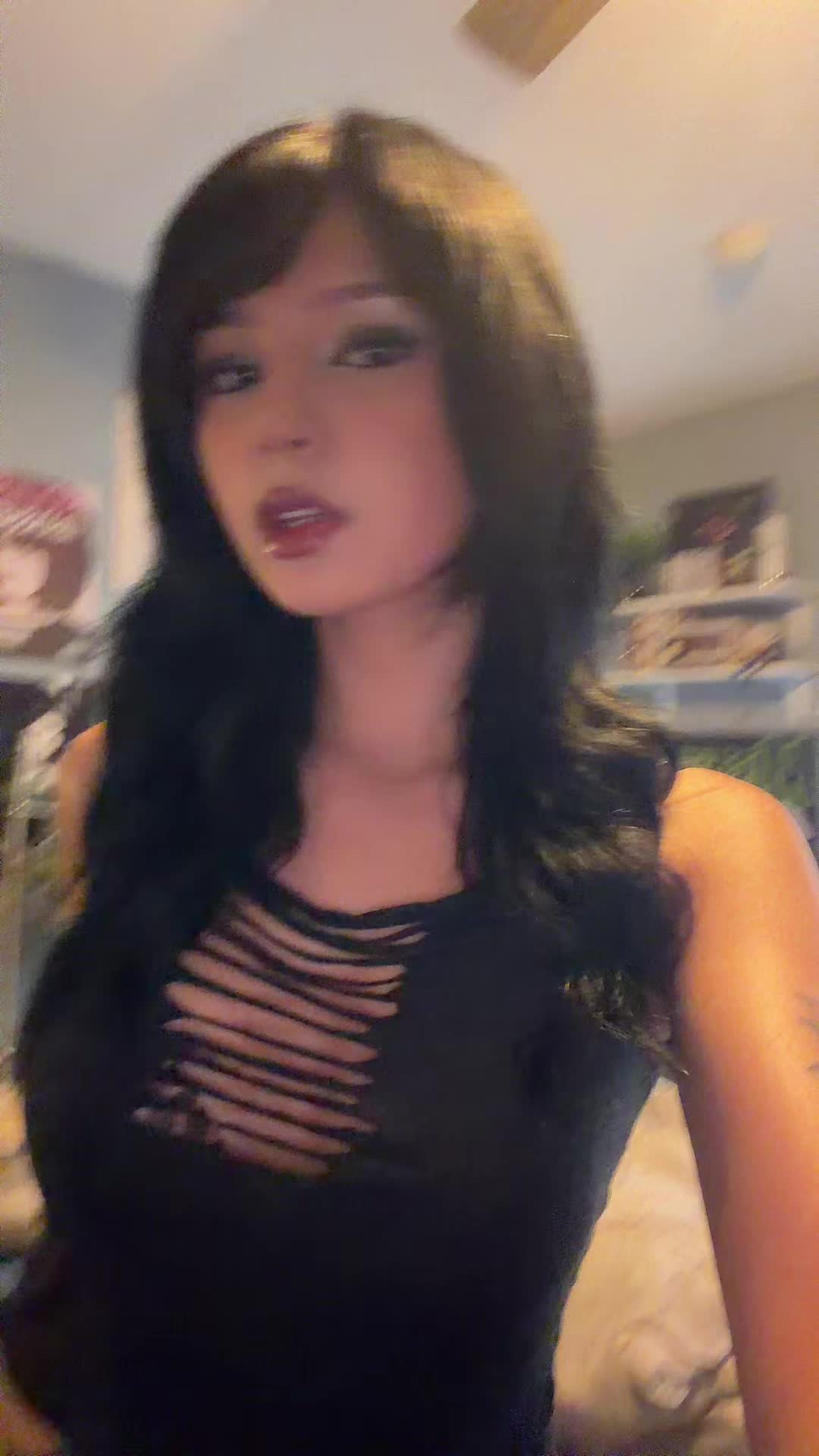 @jalapenyofilipino