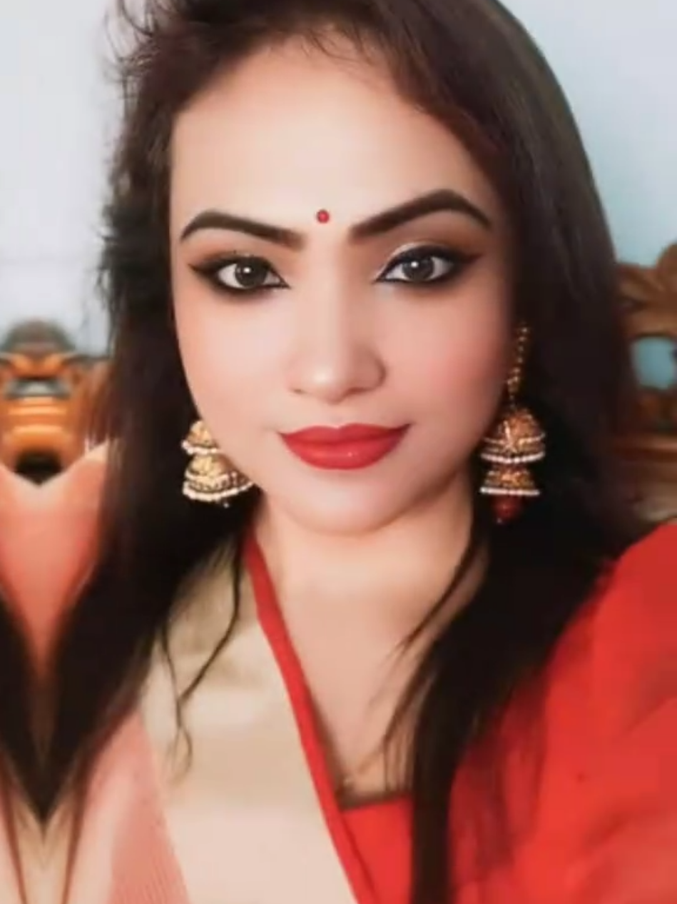 @Nirupoma