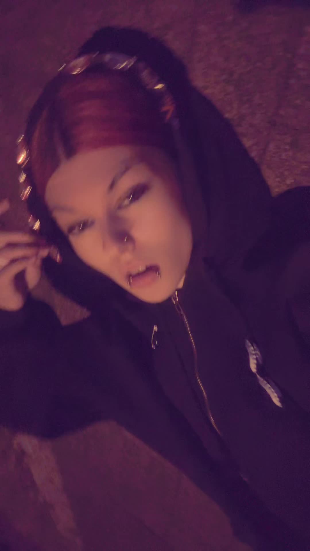 @Lilith