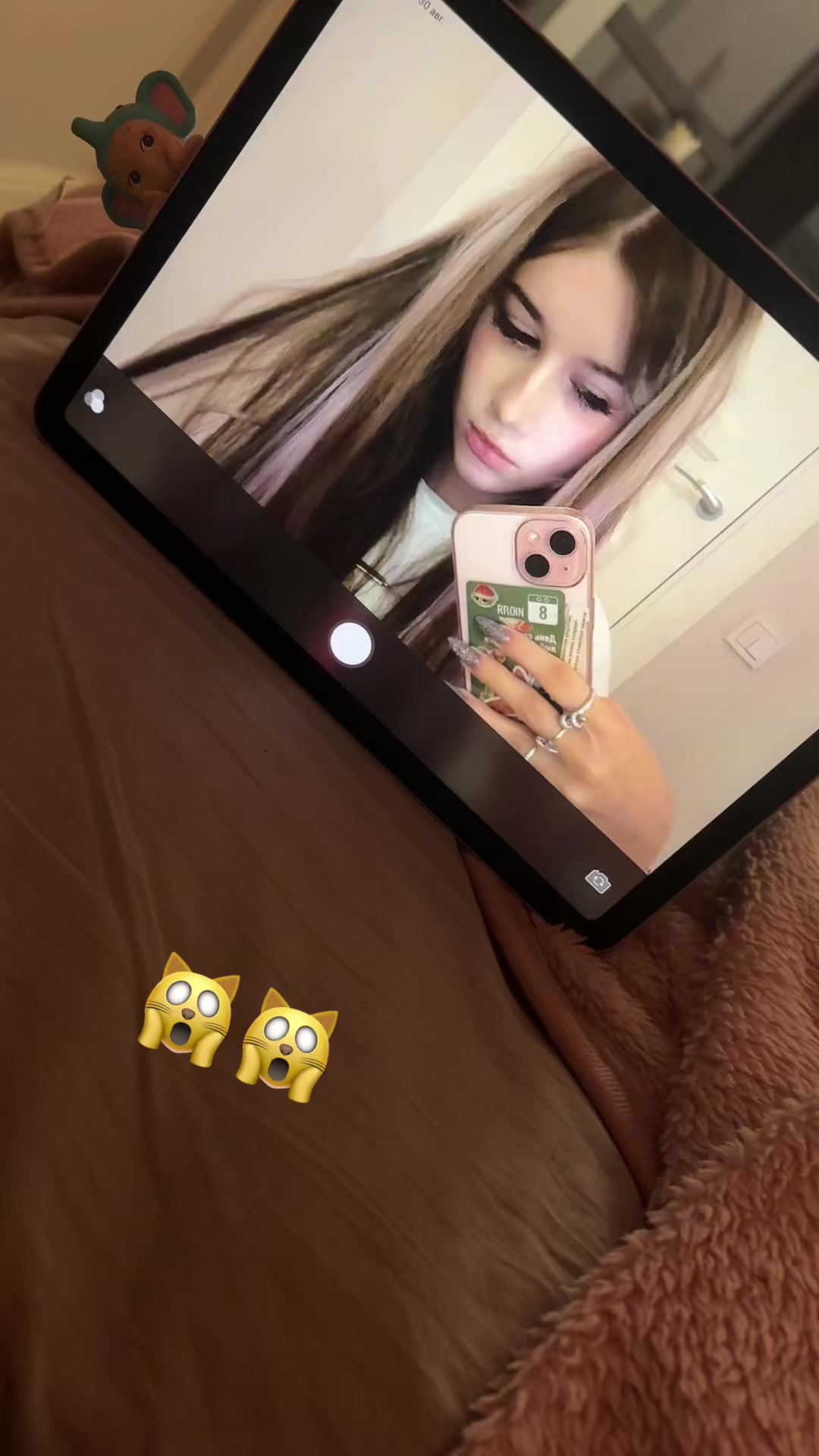 @sheekach
