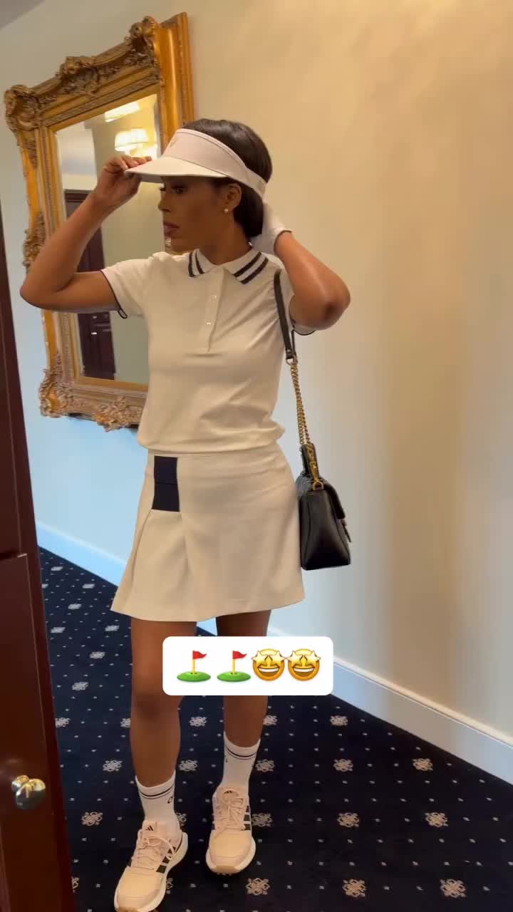 @🇨🇩🇿🇦🇻🇳🇫🇷🇨🇦