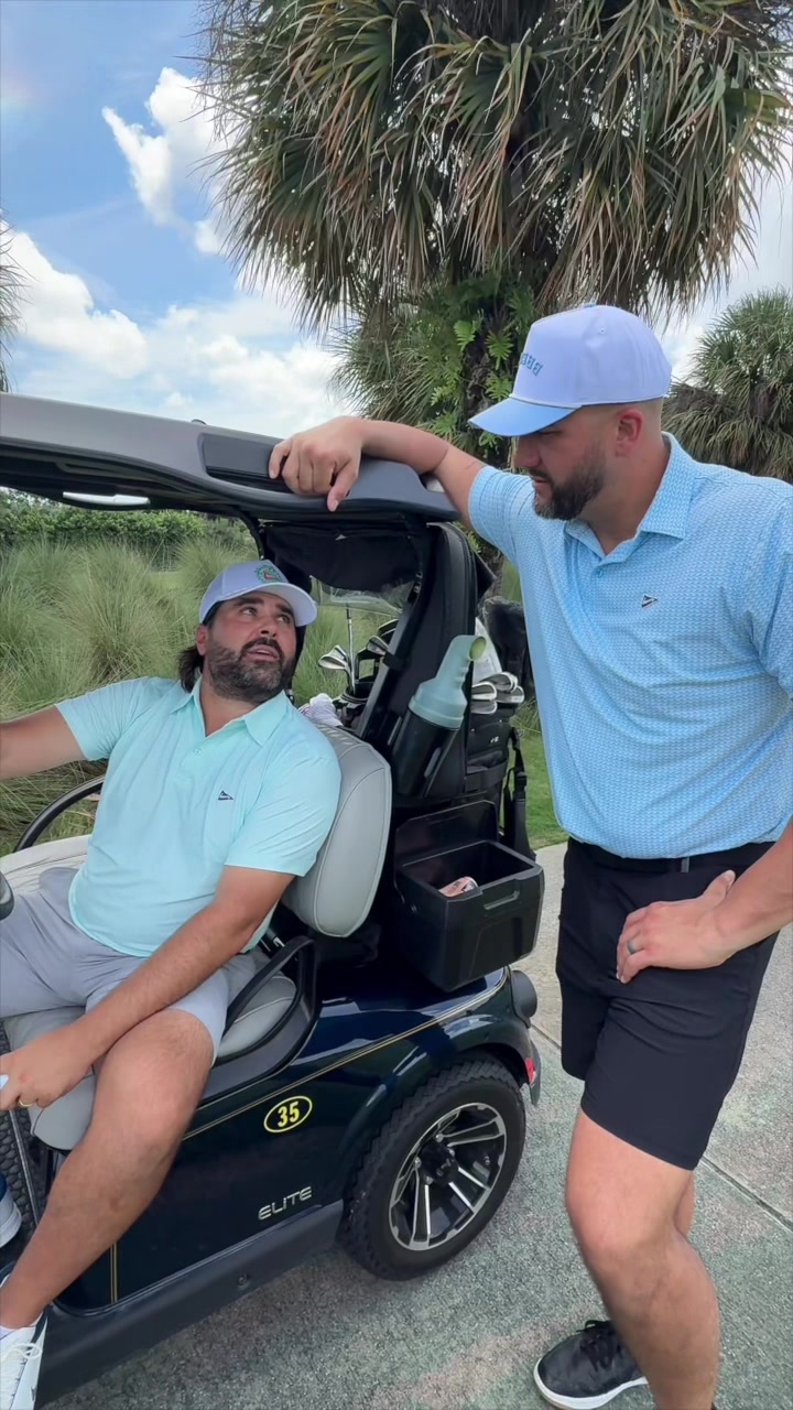 @BreezyGolf
