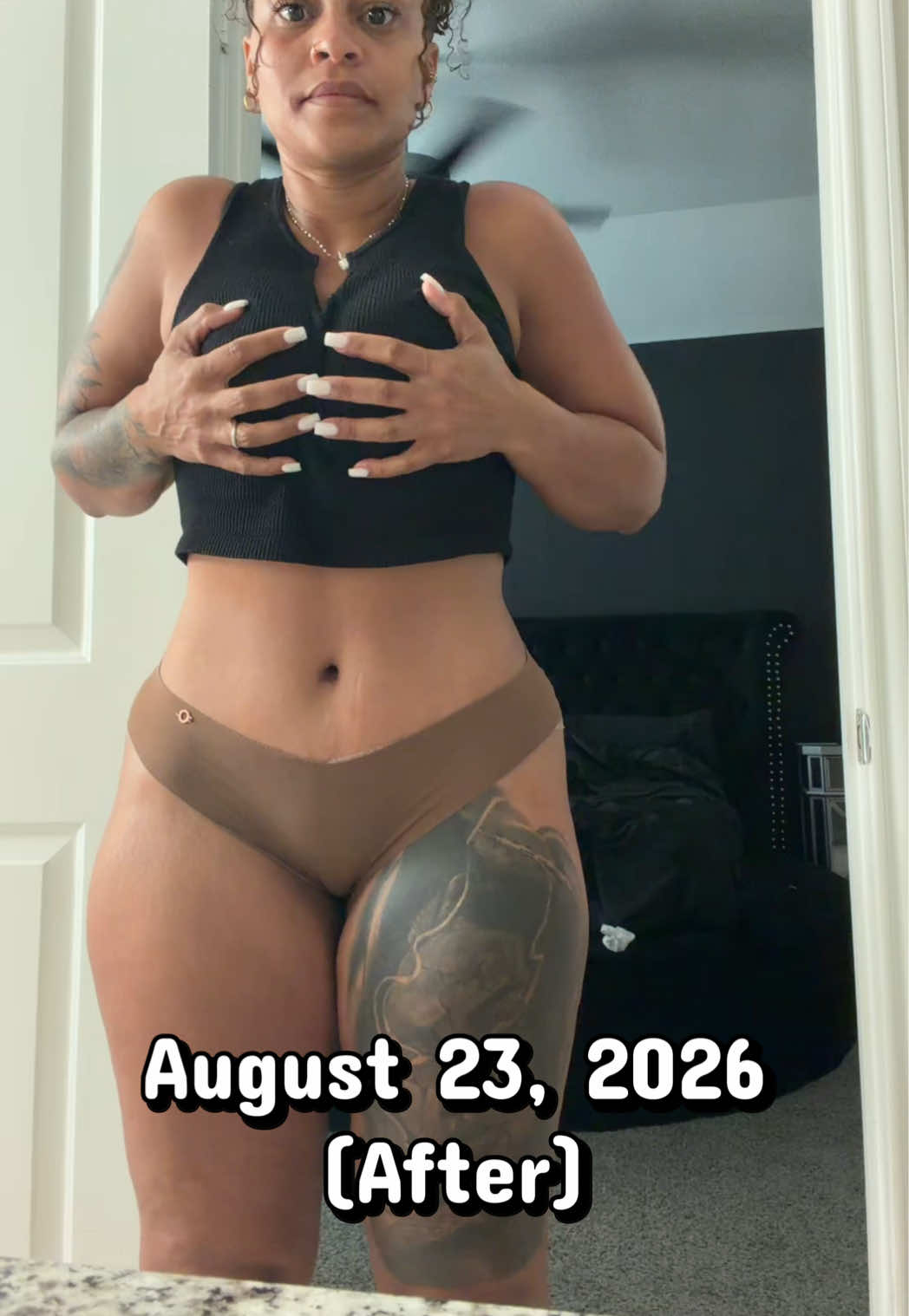 @asialee91
