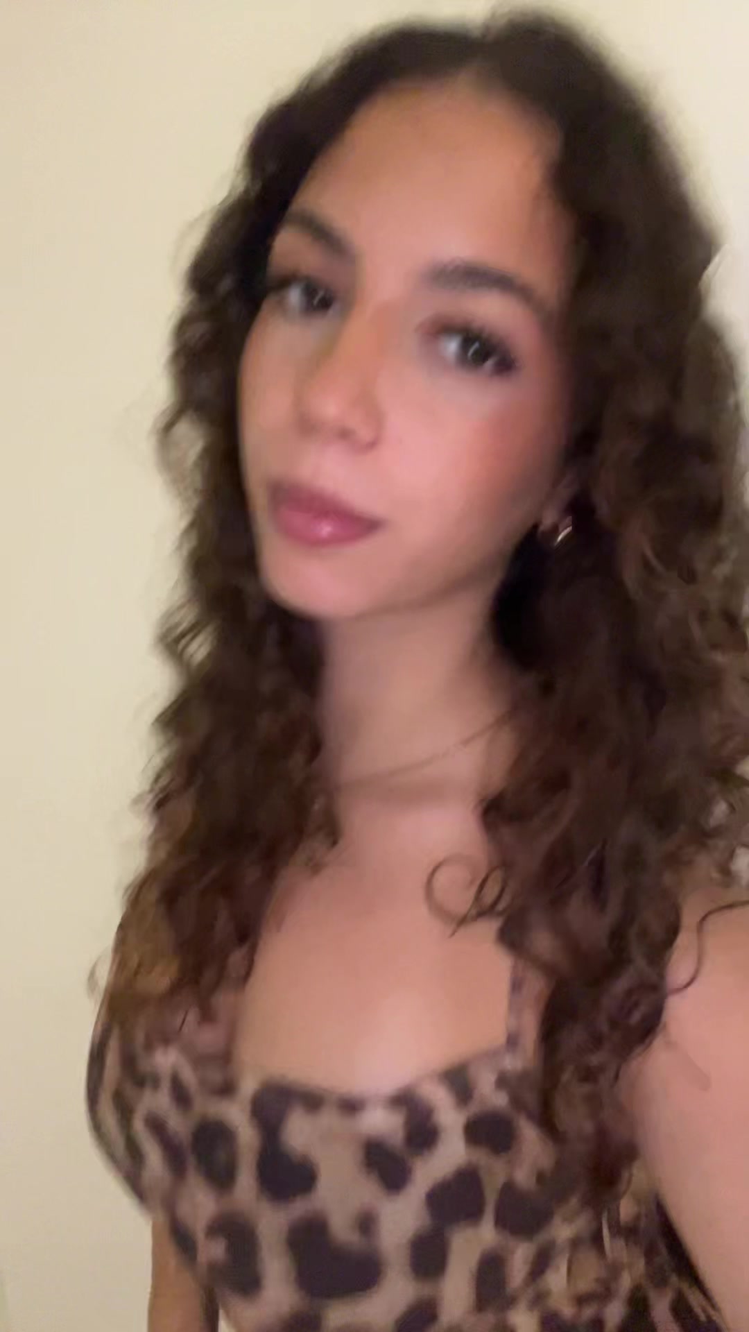 @male😽🇧🇷