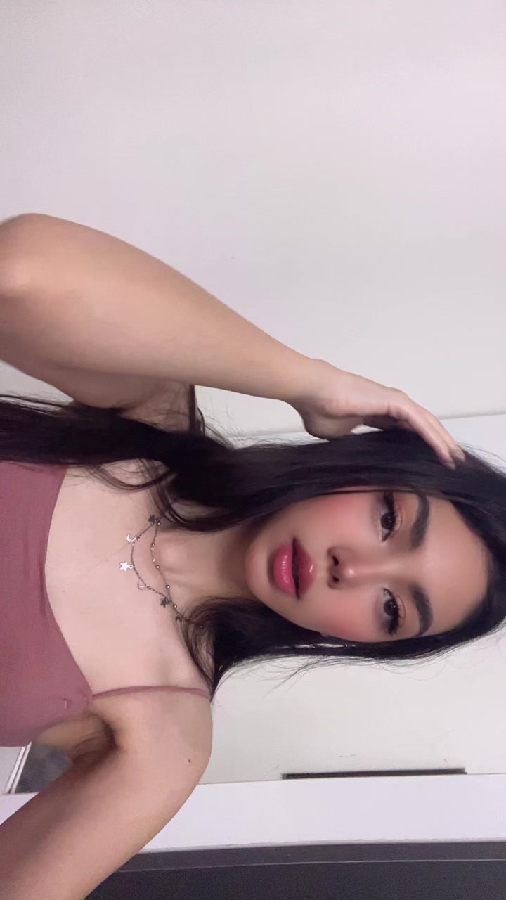 @atena🍓