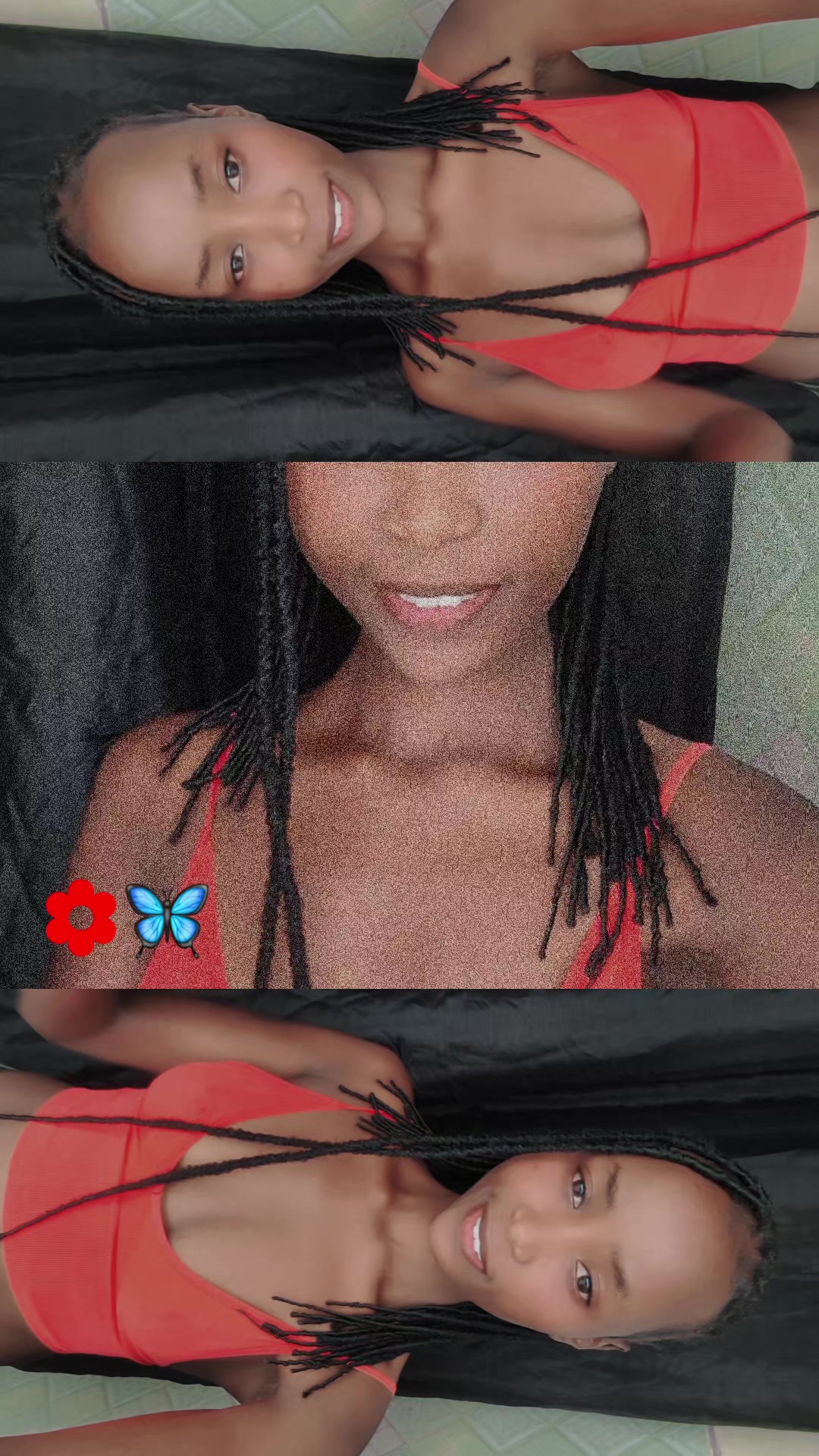 @✶ 🎀 𝐵𝒶𝒹𝓀𝒾𝓀𝒾 🎀 ✶