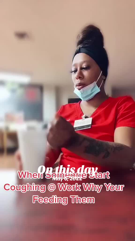 @Mompreneur_Cierra4