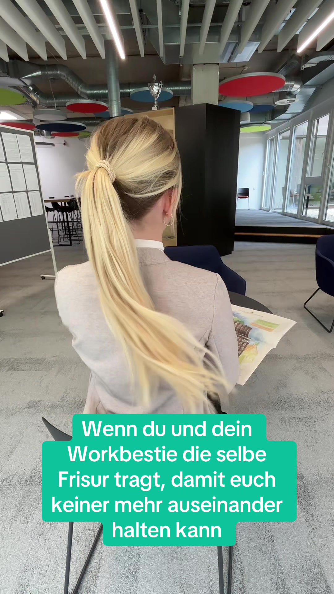 @mediencampus