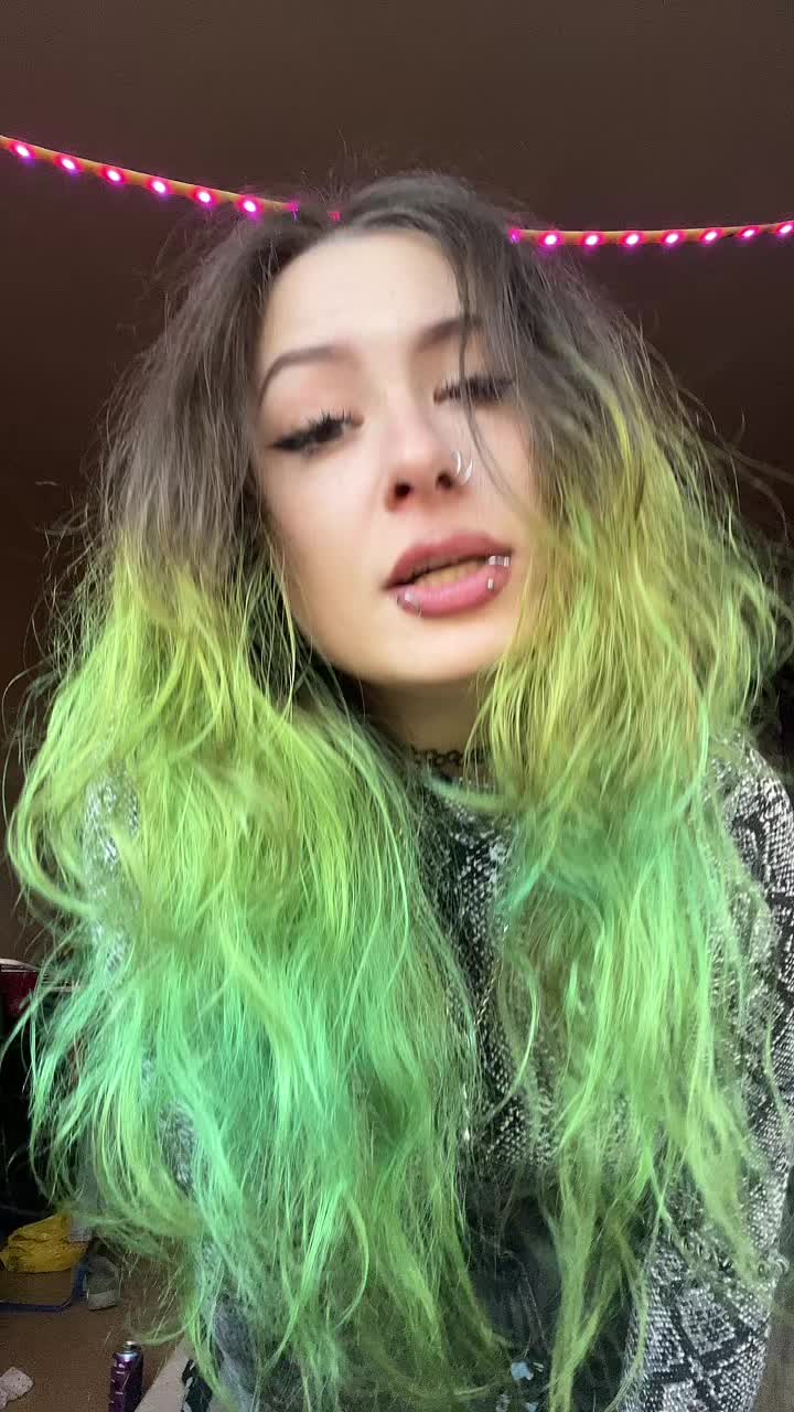 @AleksandraMojek