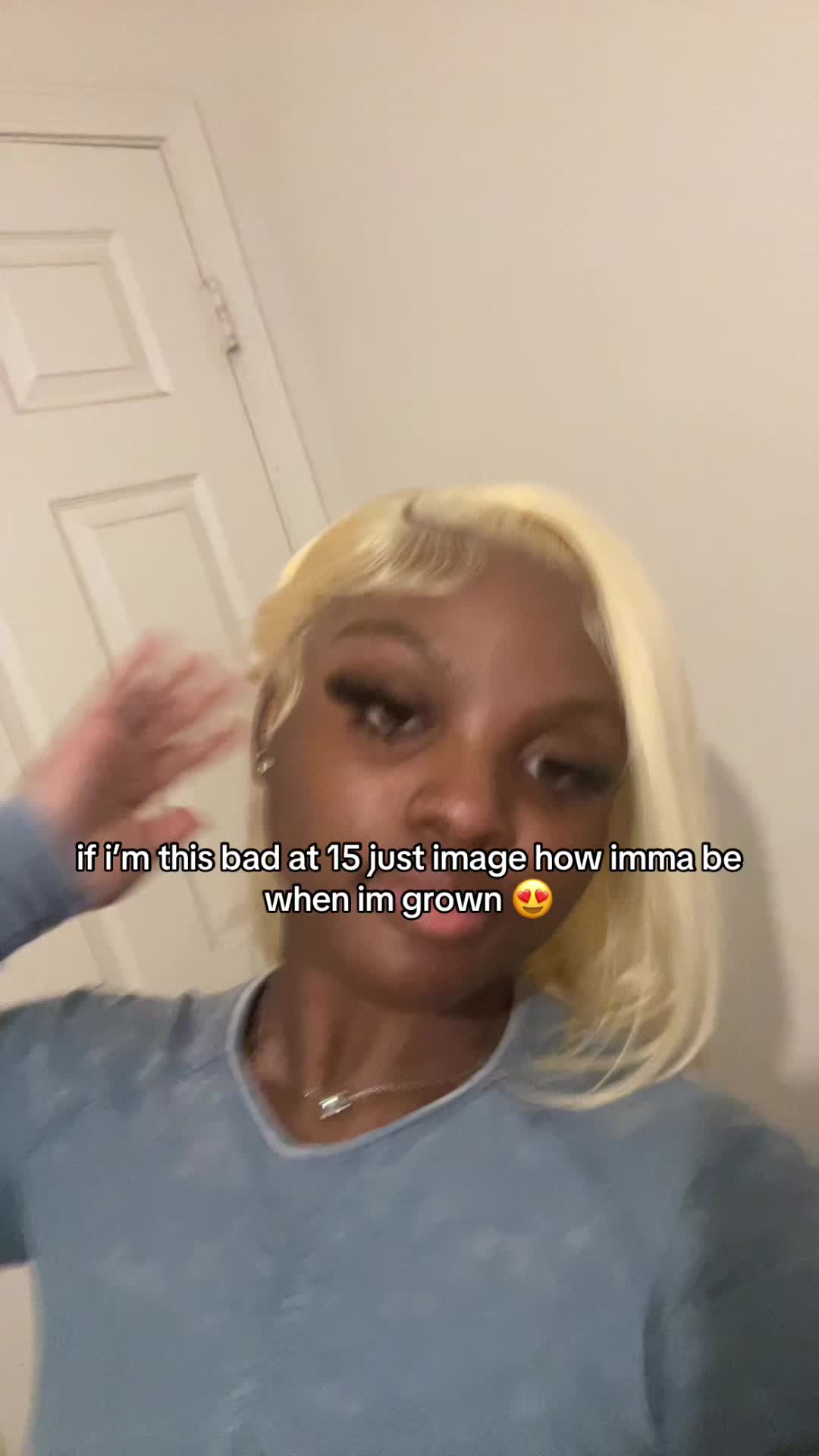 @user67845605