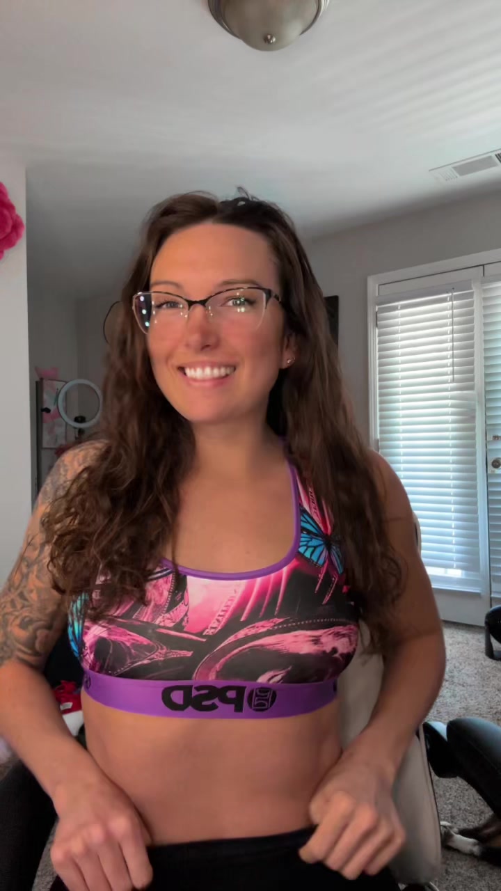 @Riley Jade