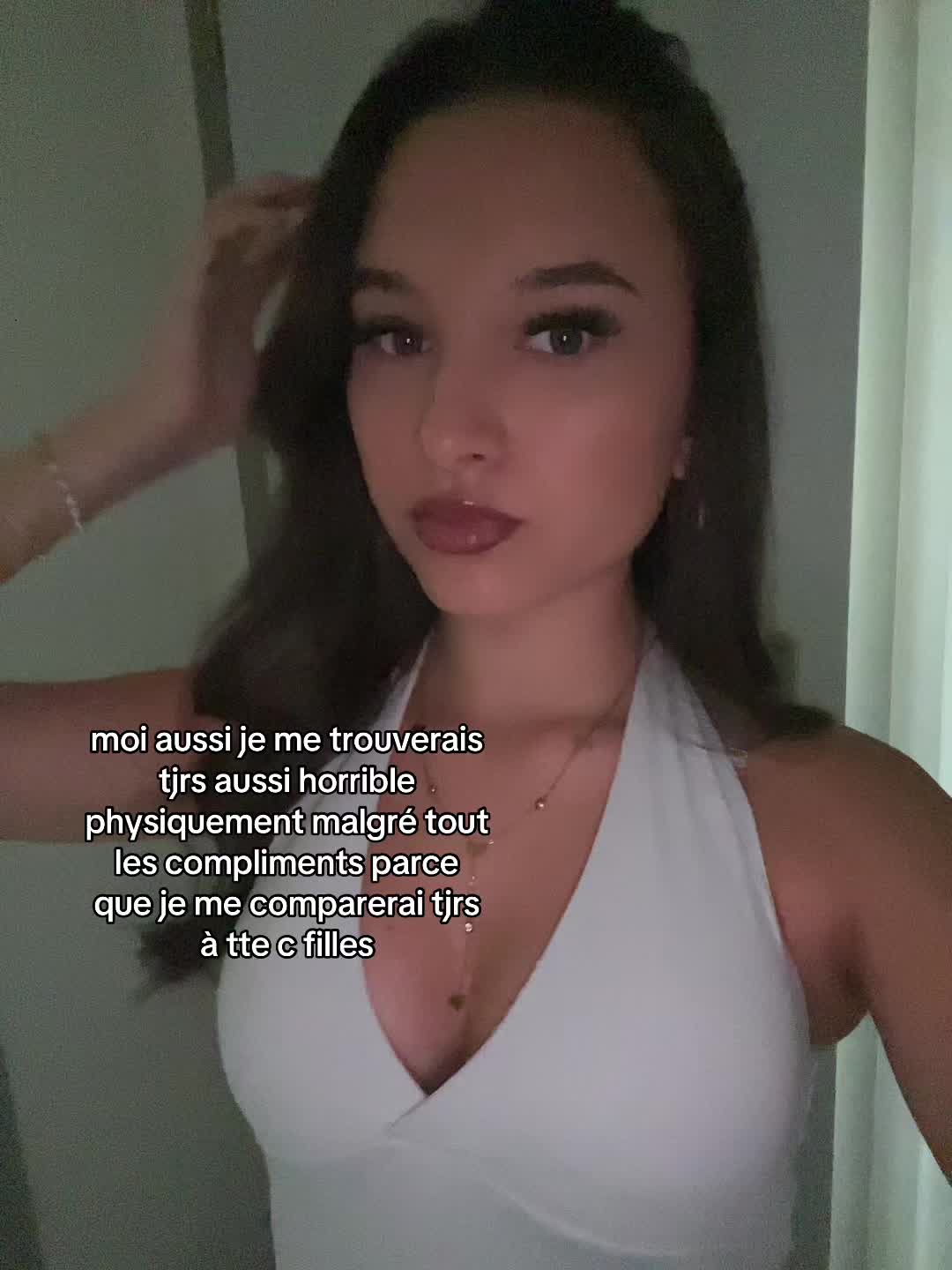 @ℳ𝒶𝓎’🪷